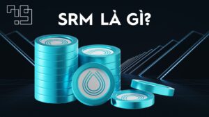 SRM là gì? Thông tin đầy đủ về dự án Serum Coin