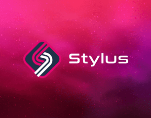 Stylus
