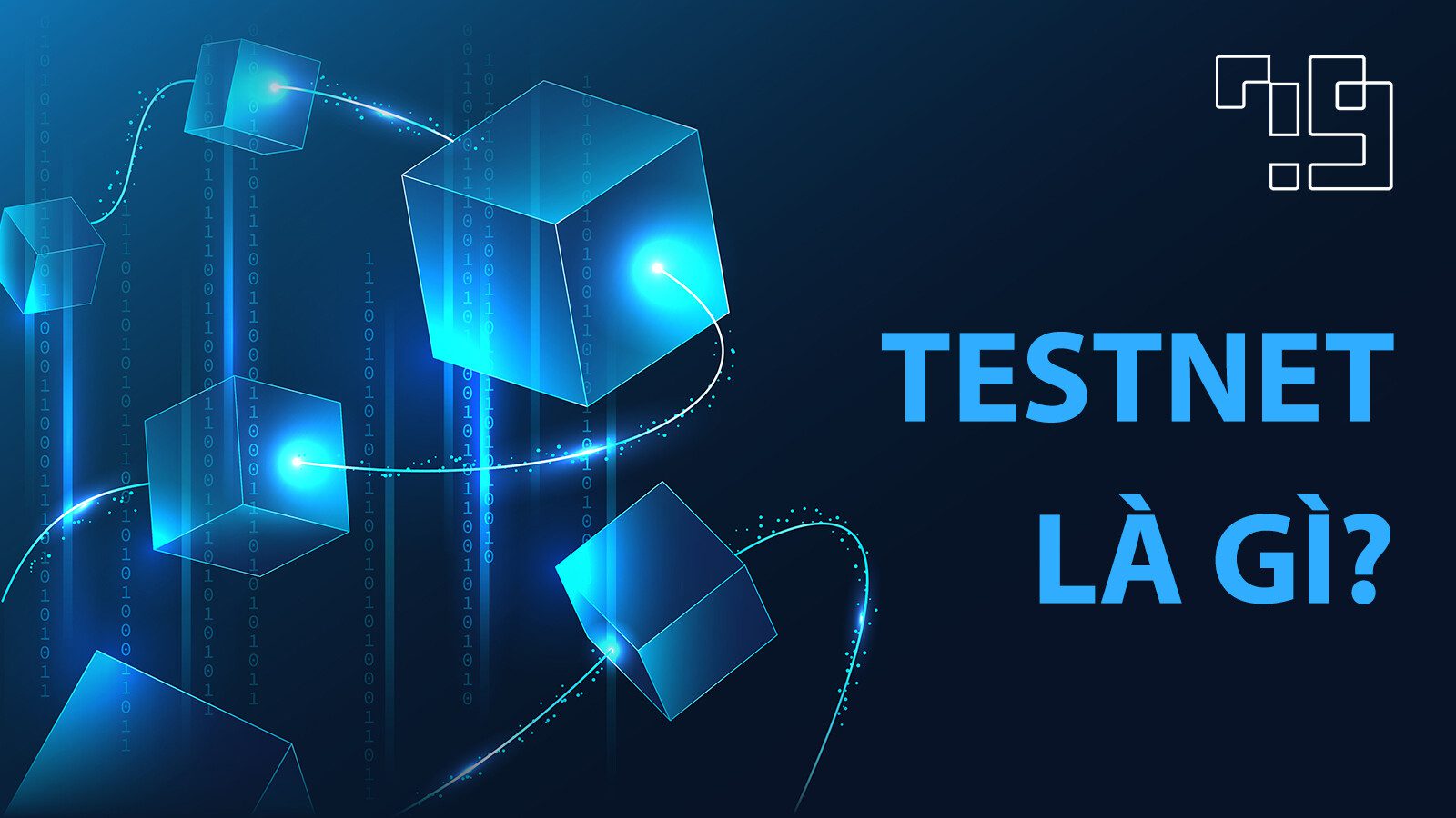 Testnet là gì? Cách thức hoạt động và vai trò của Testnet