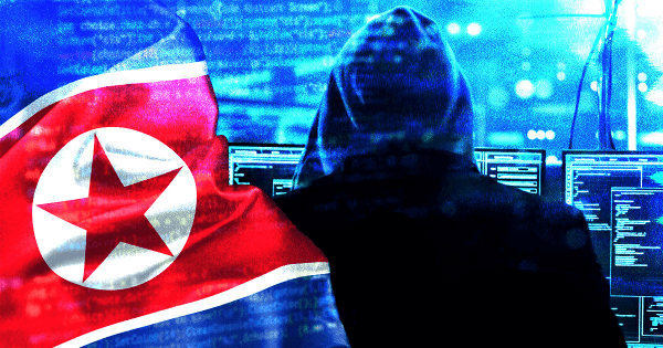 Nhóm hacker của Triều Tiên sở hữu ít nhất 47 triệu USD trong tiền điện tử, bao gồm Bitcoin, Ether, BNB và nhiều loại stablecoins, trong đó có Binance US