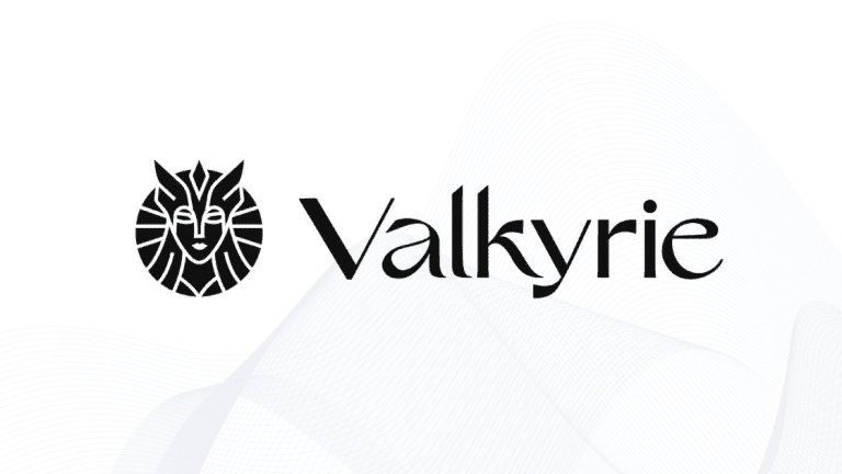 Công ty quản lý tài sản Valkyrie đã bắt đầu mua hợp đồng tương lai Ether (ETH) sau khi được chấp thuận chuyển đổi quỹ ETF tương lai bitcoin hiện tại của mình thành một công cụ đầu tư hai trong một