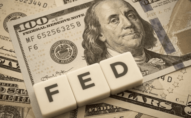 Các nhà kinh tế của Chi nhánh Ngân hàng Dự trữ Liên bang Chicago dự đoán lạm phát thấp 