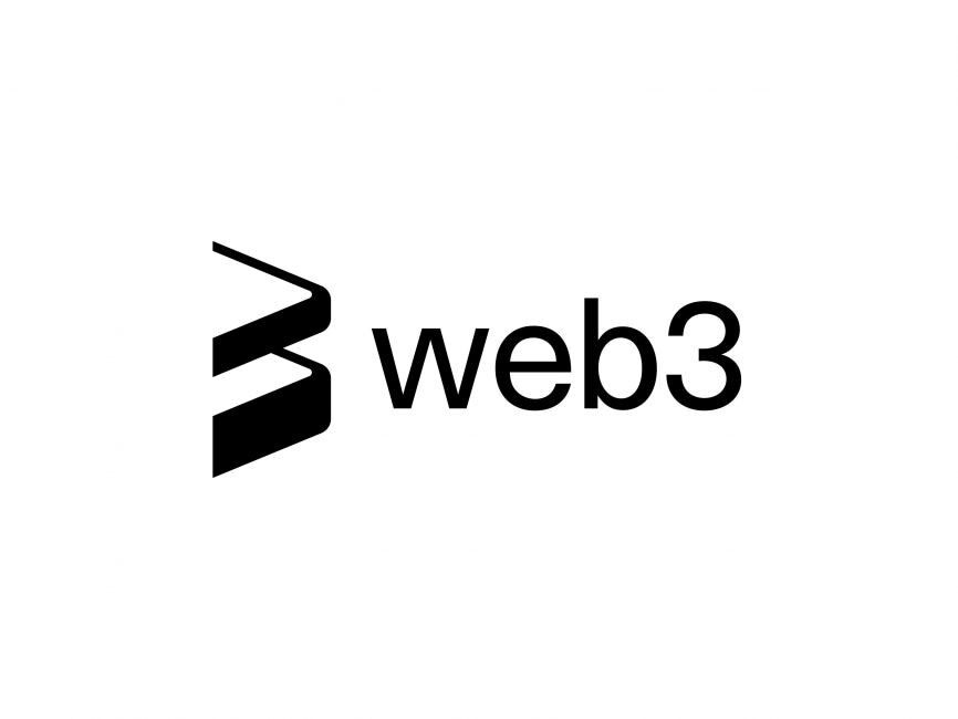web36984