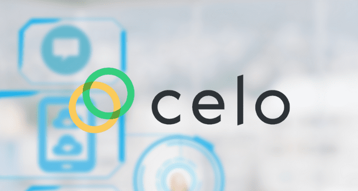 Celo, đang từ bỏ blockchain độc lập của mình để chuyển sang một mạng "layer-2" trên Ethereum