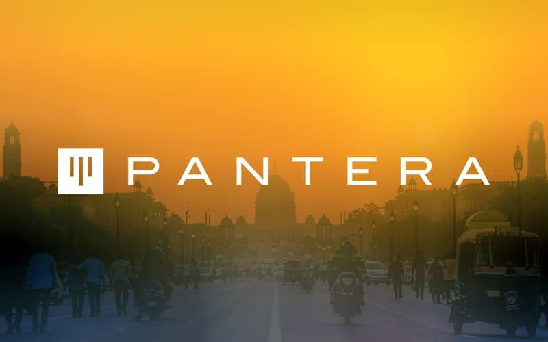 Pantera - Capital - đầu - tư - $16.5 - triệu - vào - Brine Fi, một sàn giao dịch phi tập trung (DEX) sử dụng công nghệ zk-Rollups, với định giá $100 triệu.
