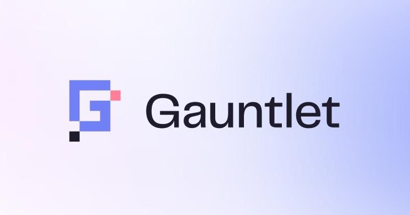 Gauntlet đề xuất "Dừng" sử dụng Mai trên Aave do giá stablecoin giảm xuống $0.72