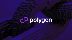  Polygon Labs đề xuất sử dụng Lớp 2 "ApeChain".