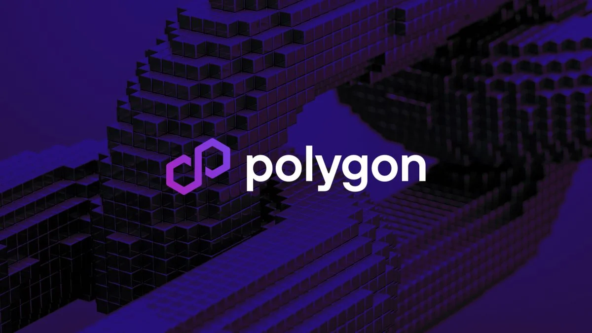 Polygon Labs đề xuất sử dụng Lớp 2 "ApeChain" để cung cấp năng lượng cho hệ sinh thái ApeCoin.