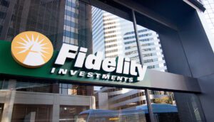 Tập đoàn quản lý tài sản lớn, Fidelity, đã nộp một bản sửa đổi cho đề xuất của họ về ETF Bitcoin giao dịch trực tiếp.