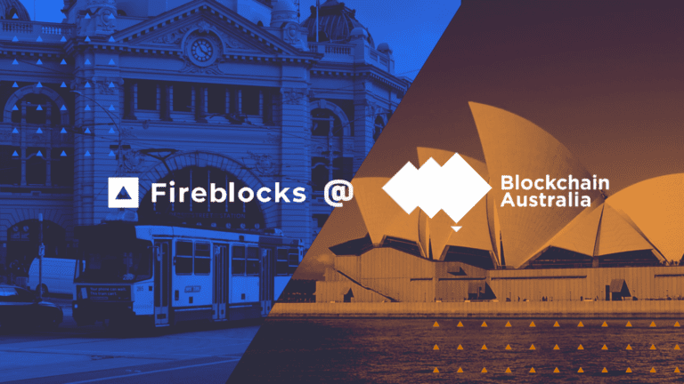 Fireblocks@AustrailianBlockchainWeek Blog 1536x864 1 768x432 1