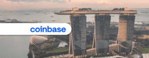 MAS Grants Coinbase In Principle Approval to Offer Crypto Services in Singapore 1440x564 c
