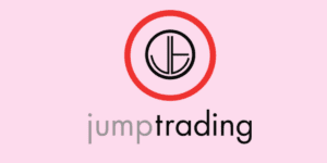 Jump Trading mất hơn 200 triệu USD trong sự sụp đổ của FTX