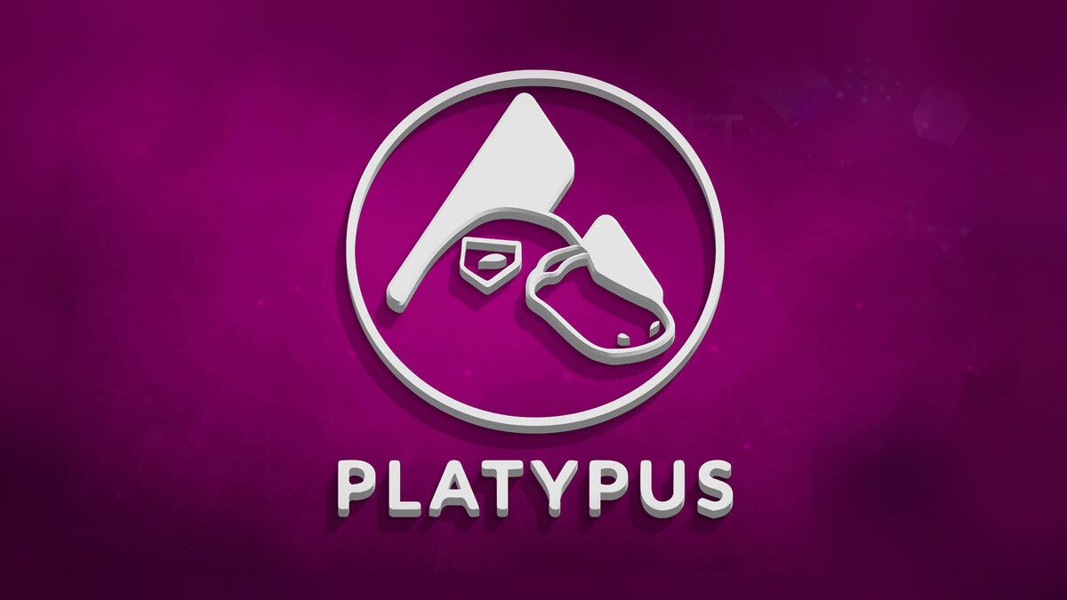 Platypus Finance bị tấn công ước tính thiệt hại 2 triệu đô la