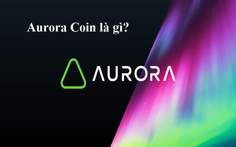 Aurora Coin là gì
