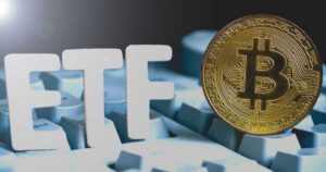 Phê duyệt ETF Bitcoin có thể tăng thêm 1 nghìn tỷ USD cho thị trường tiền điện tử.