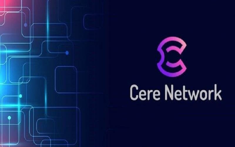 Cere Network là gì