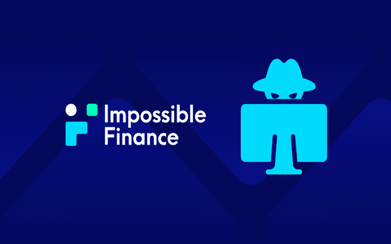 Impossible Finance là gì