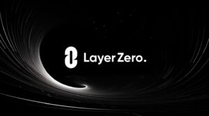 layerzerobankless 2