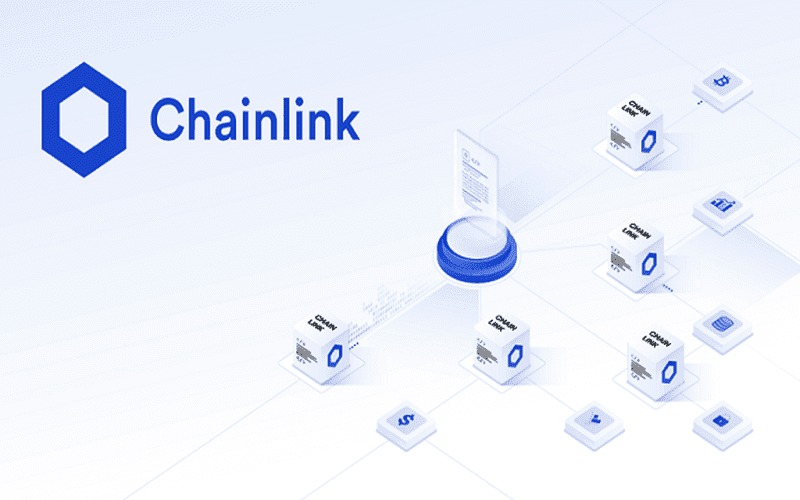 Những đặc điểm nổi bật của Link Coin (Chainlink) 