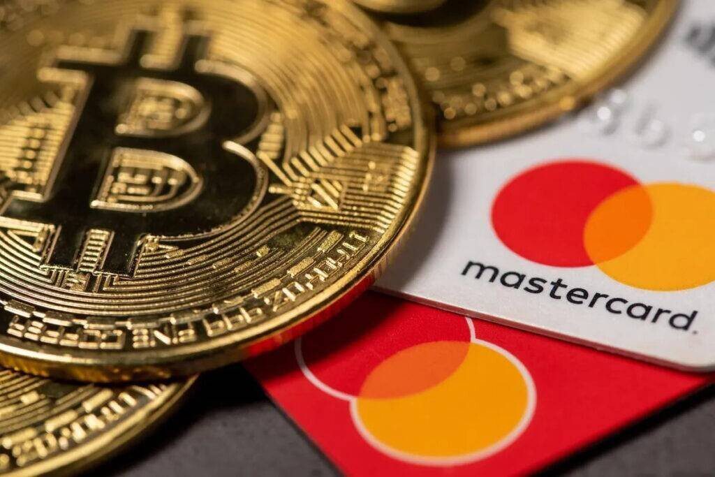Mastercard Multi Token Network, một tập hợp các khả năng cơ bản được giới thiệu vào tháng 6 năm 2023 nhằm hỗ trợ ứng dụng thanh toán và thương mại hiệu quả hơn bằng công nghệ blockchain