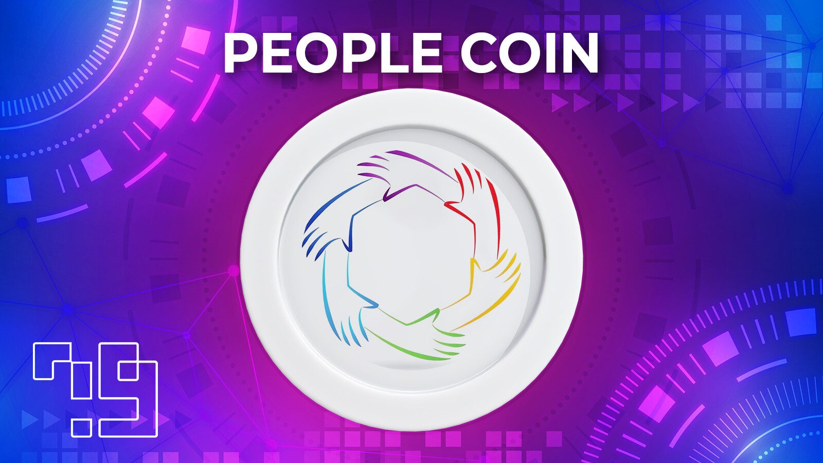 People Coin là gì? Toàn tập về dự án ConstitutionDAO
