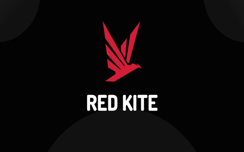 Red Kite là gì