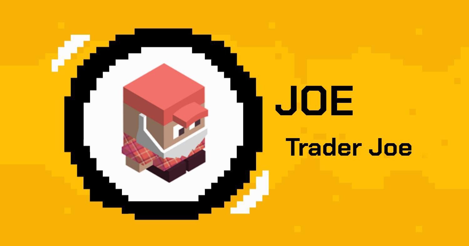 trader joe 1631470565119