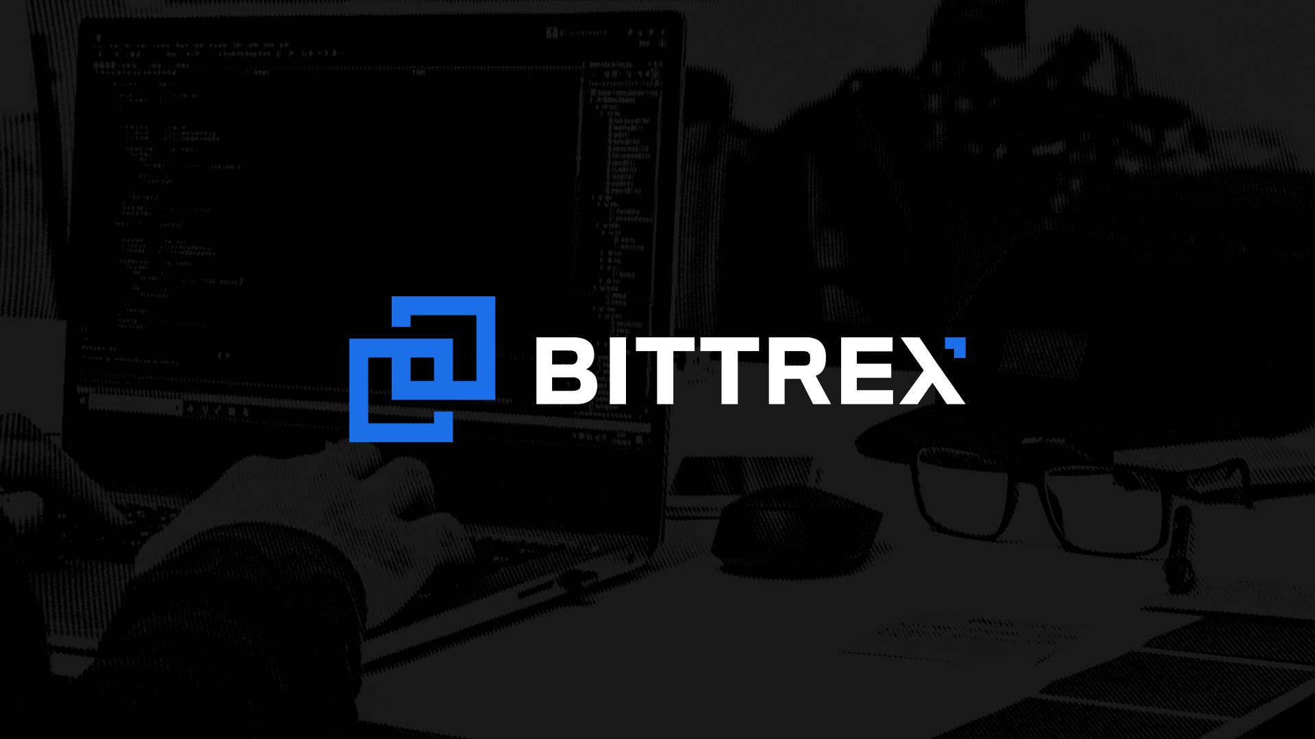 Bittrex Global Dừng Hoạt Động Và Kêu Gọi Khách Hàng Rút Tiền.