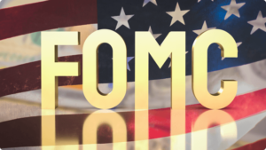 Biên bản cuộc họp của FOMC vào thứ Ba tiết lộ rằng các chính trị gia.
