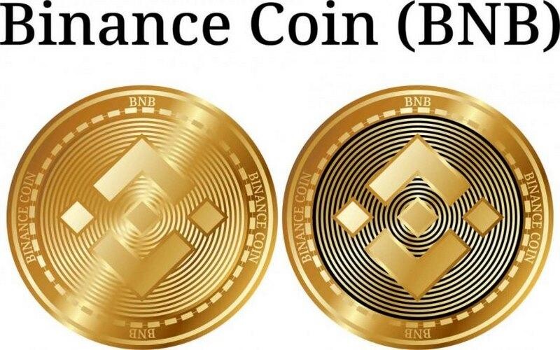BNB Binance Coin sở hữu những điểm nổi bật riêng