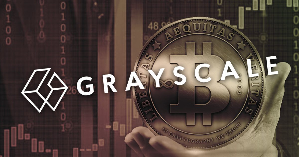 "Cách tiếp cận này cho một ước lượng khoảng 2.5 tỷ USD cho dòng tiền ròng tích lũy vào [Grayscale Bitcoin Trust] từ đầu năm. Con số này tăng lên gần 2.7 tỷ USD nếu thêm vào việc giảm tỉ lệ cổ phiếu chưa mua (short interest) từ đầu năm," họ nói
