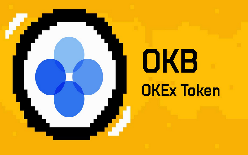 OKB Coin (OKEx) là gì
