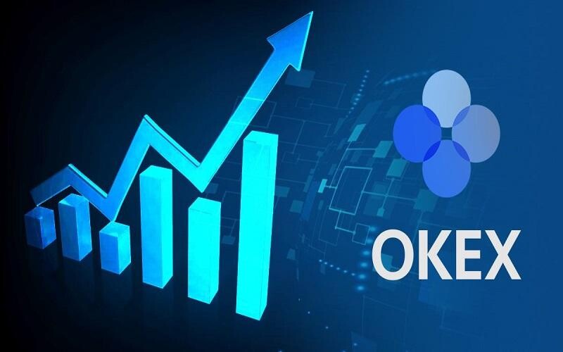 OKB Coin (OKEx) có những tiềm năng phát triển trên thị trường