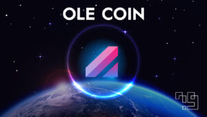 Ole Coin là gì? Toàn tập về dự án OpenLeverage (OLE)