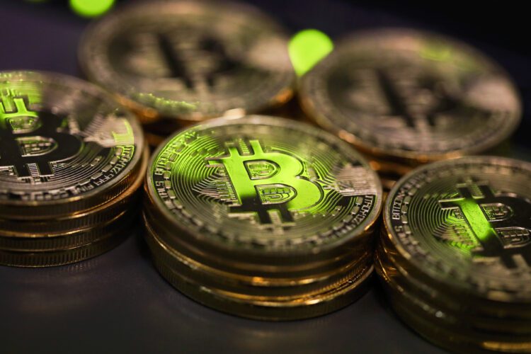 106887563 1621887067804 gettyimages 843200050 UK BITCOINS