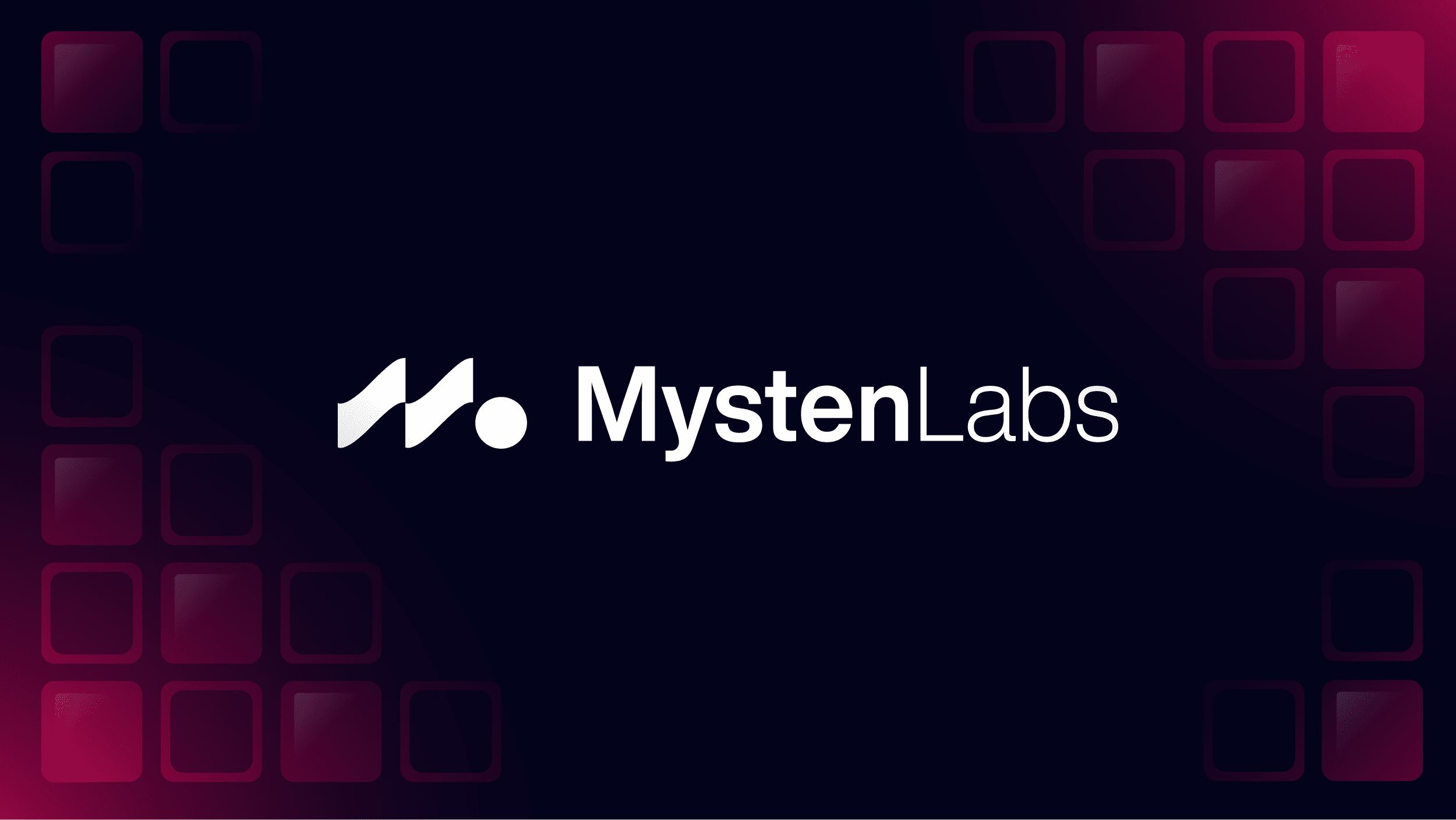 Công ty Mysten Labs là những "unicorn" 