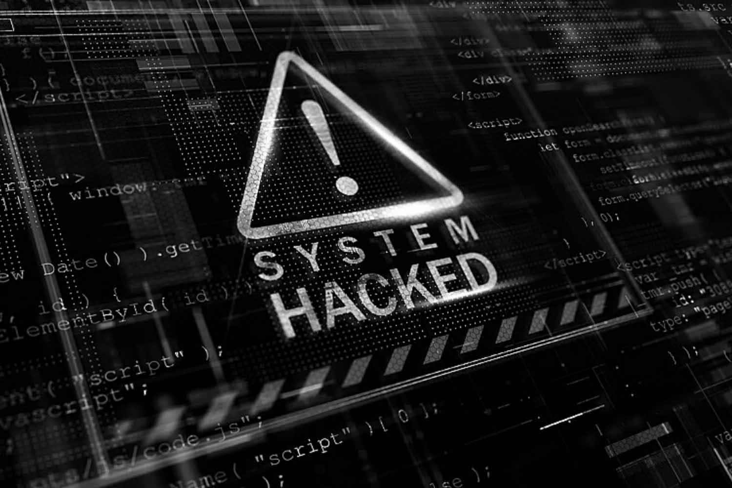 6481ddd90cfb1346812dd992 system hacked