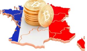 Coinbase được Phê duyệt là Nhà cung cấp Dịch vụ Tài sản Ảo tại Pháp 