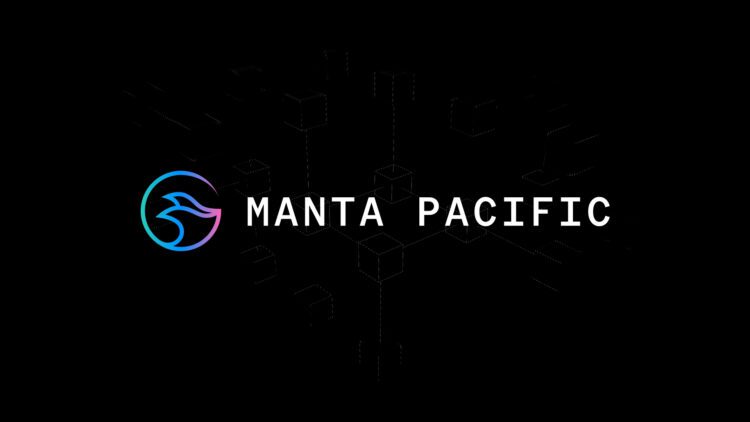 Manta Pacific H