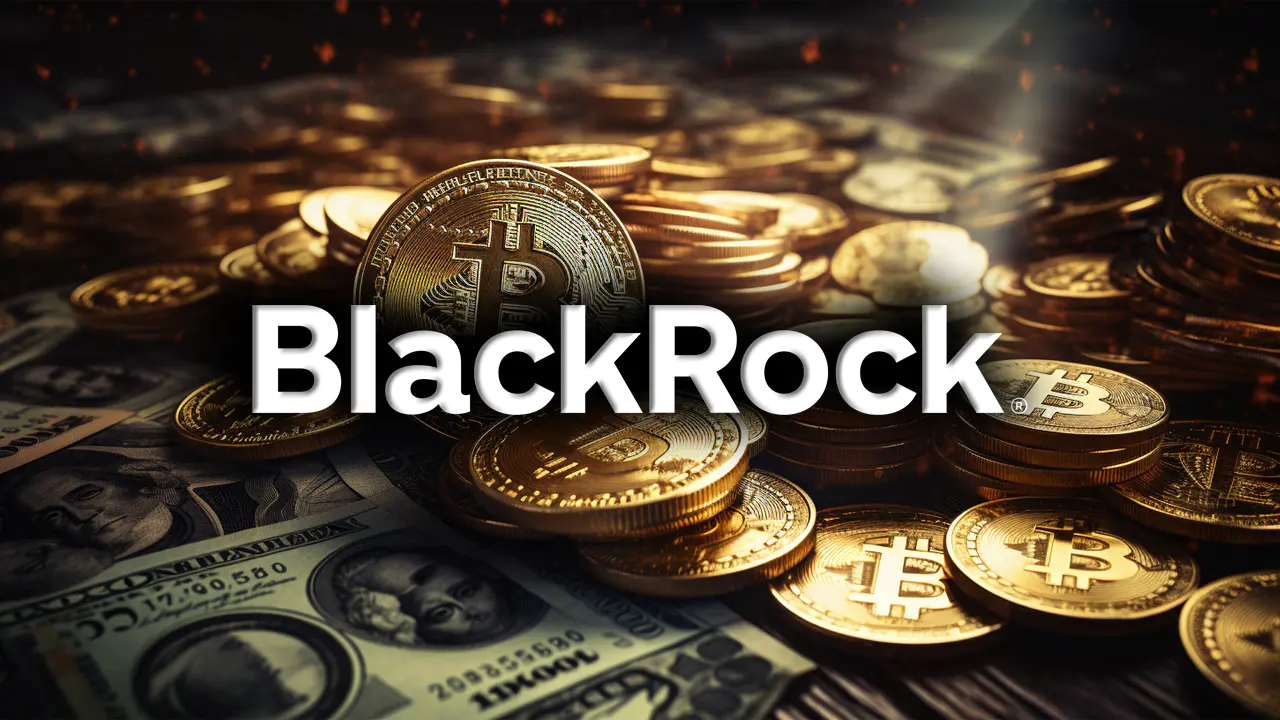 SEC tri hoan them Bitcoin ETF Spot cua BlackRock.jpg
