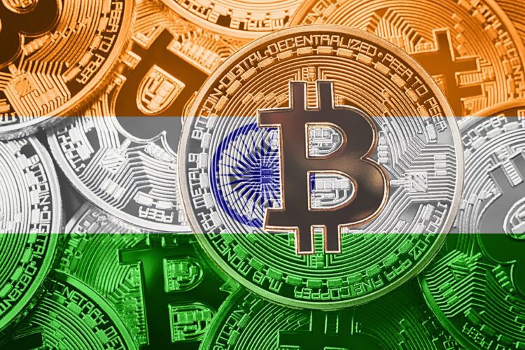 bitcoin india ban crypto btc Depositphotos 203006414 xl 2015 scaled 1
