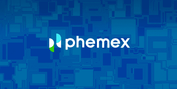 Vào ngày 30 tháng 11, sự ra mắt được mong đợi của Phemex Token đã diễn ra, tạo ra sự náo nhiệt khi trở thành một đề tài thịnh hành và nhận được sự hỗ trợ lớn từ cộng đồng tiền điện tử