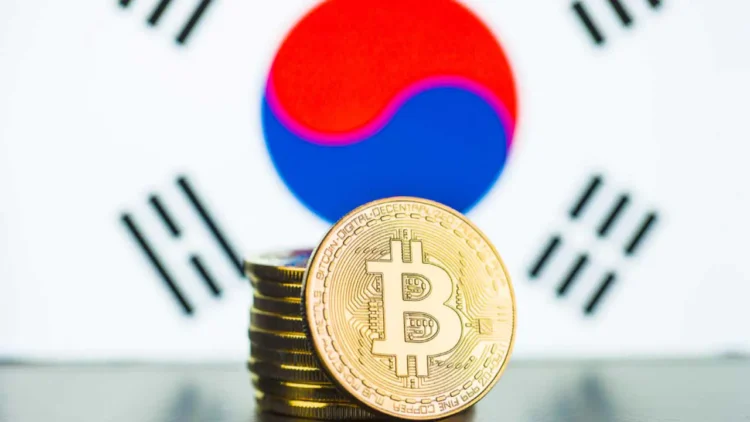 Korea Crypto.jpg