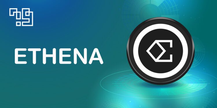 Athena ENA1