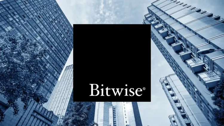 bitwise supports btc etf approval aiming to make investing simplified