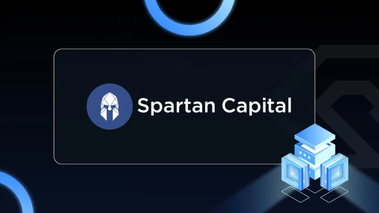 spartan capital 01 01 d9afc1564f