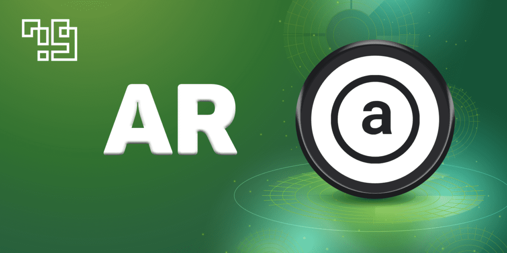 Arweave (AR coin) - Tiềm năng đầu tư của AR token